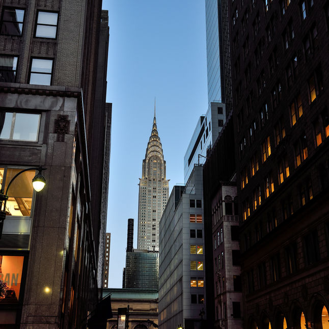 US Erzeugerpreise im Januar: Dienstleistungsinflation verfestigt sich