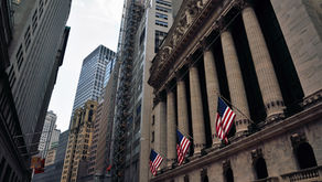 Futures verhalten – KI-Stimmung trübt sich ein, Seltene Erden belasten US-Industrie