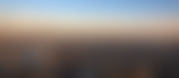 US Erzeugerpreise im Februar: Inflation erfasst alle Fronten