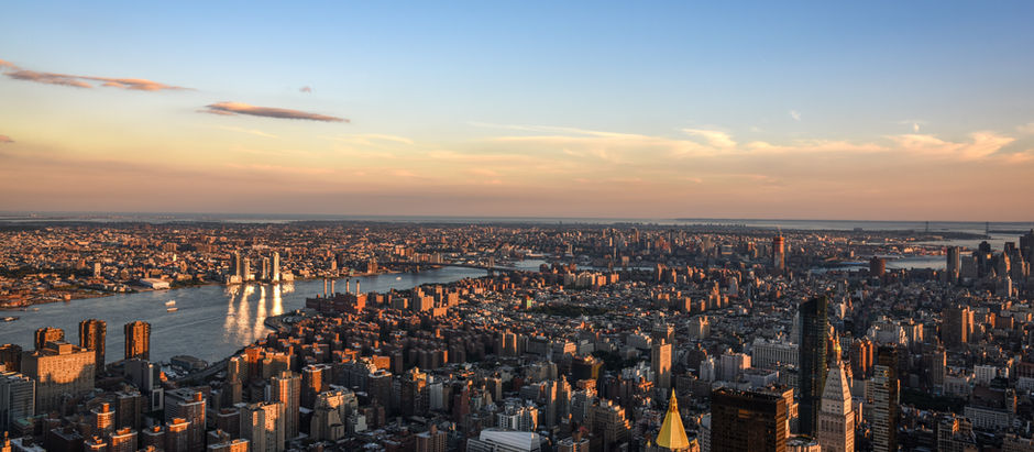 US Erzeugerpreise im Februar: Inflation erfasst alle Fronten