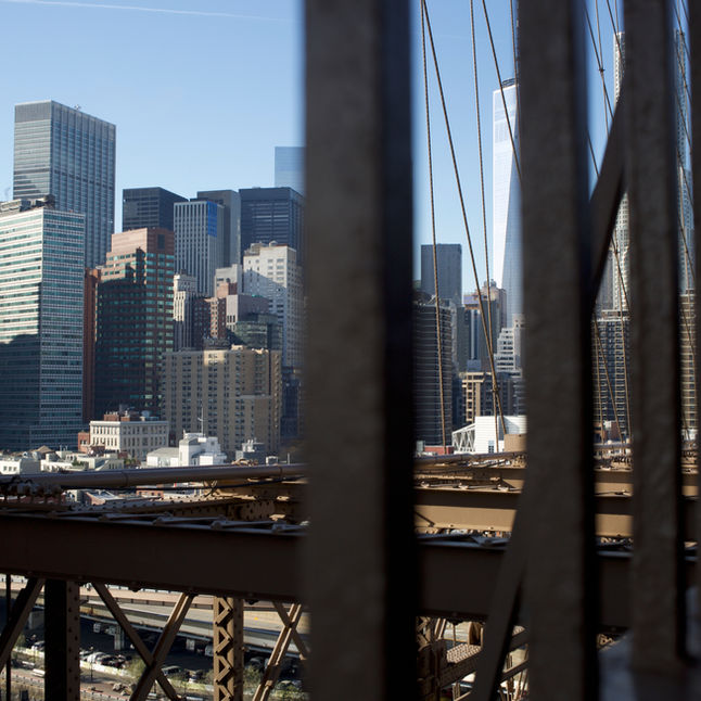 Futures unverändert – Inflation steigt auf 3,3%, CoreWeave sichert Anthropic-Deal