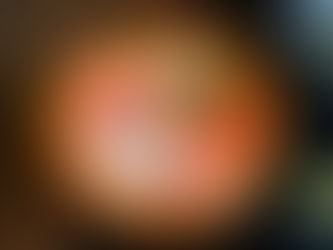 Märkte im Fokus: Yen steigt 0,9%, Renditen fallen, Handelsgespräche vor Deadline