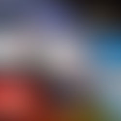 Futures leicht im Plus – Banken übertreffen Erwartungen, Amazon übernimmt Globalstar