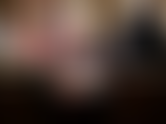 Nvidia beflügelt Märkte - Saudi-KI-Offensive, Japan beschließt 112-Mrd.-Stimulus