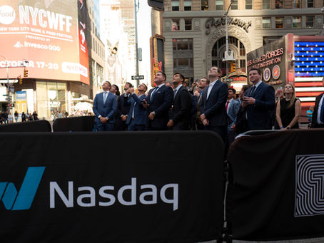 Märkte erholen sich - Takaichi-Spekulationen und iPhone 17-Erfolg