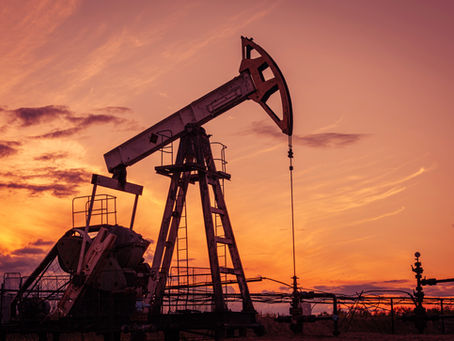 Zollverhandlungen und OPEC-Spekulationen im Fokus