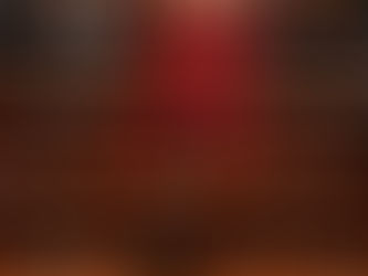 Handelsoptimismus und US-Arbeitsmarktdaten sorgen für Auftrieb