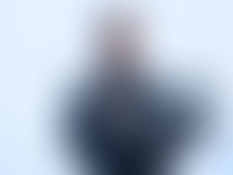 USA-China nähern sich Handelsfrieden - Nvidia startet KI-Offensive in Europa