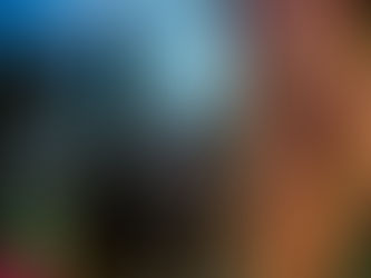 Positive Quartalszahlen stützen US-Futures vor wichtigen Erzeugerpreisen