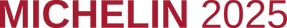 MICHELIN Guide 2025