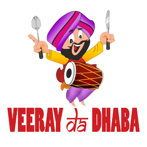 Veeray da Dhaba
