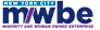 nycmwbenl.png.webp