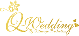logo(gold)-02.png