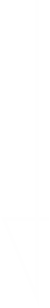 ico_scroll.gif