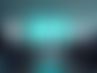 Elevate Your Workforce with Customized Corporate Learning Programs