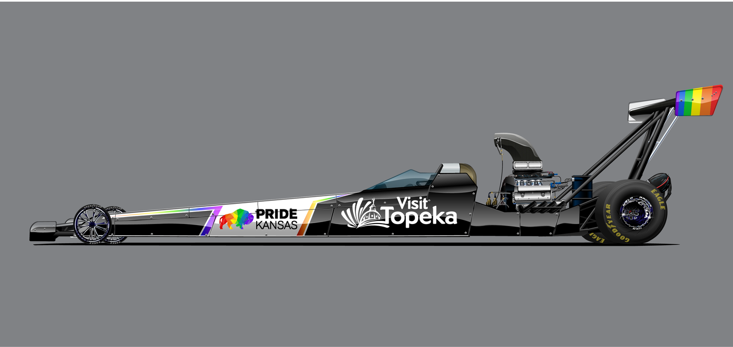 A-Fuel Template [Recovered]-02.png