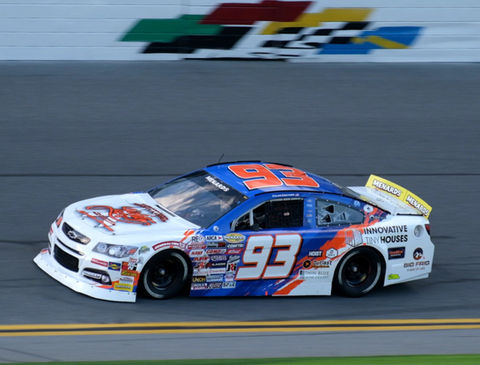 Daytona.jpg
