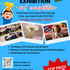 Southlands Photography Club Announces Annual Exhibition & Competition: A Celebration of Community Talent