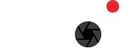 Hillingdon-Vision-Logo-Neg-Version.png