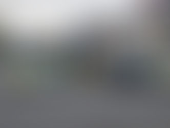 Murder Investigation Launched After Fatal Assault in Uxbridge