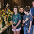 Ruislip Spring Show 2025: Horticultural Society Celebrates Community Talent at the Great Barn