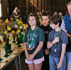 Ruislip Spring Show 2025: Horticultural Society Celebrates Community Talent at the Great Barn