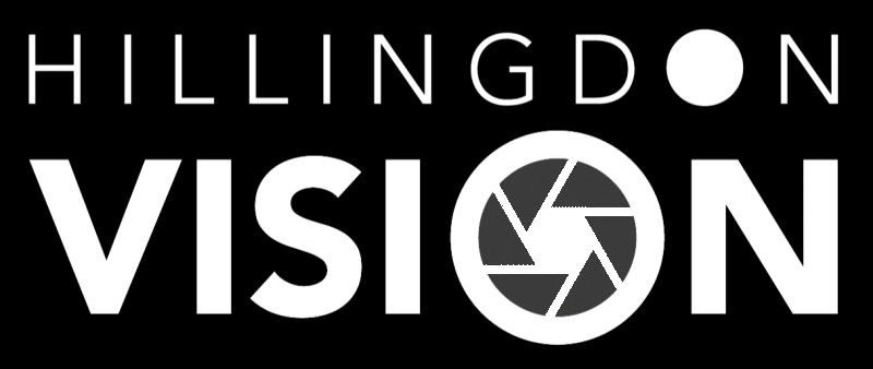 Hillingdon-Vision-Logo-Animated-Web.gif