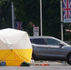 MURDER INVESTIGATION LAUNCHED AFTER WOMAN, 24, FATALLY STABBED IN HAYES