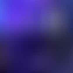 Bell Farm Christian Centre in West Drayton chose to celebrate hope and community this Halloween, hosting over 200 children and families at its Glow Party, a night of light, music, and fellowship.