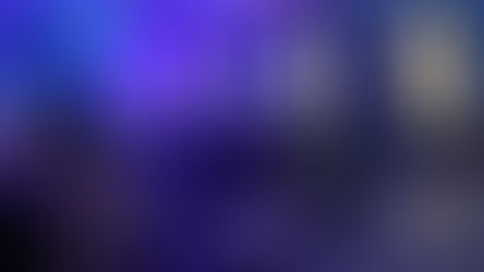 Bell Farm Christian Centre in West Drayton chose to celebrate hope and community this Halloween, hosting over 200 children and families at its Glow Party, a night of light, music, and fellowship.