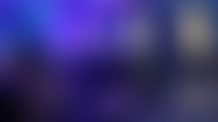 Bell Farm Christian Centre in West Drayton chose to celebrate hope and community this Halloween, hosting over 200 children and families at its Glow Party, a night of light, music, and fellowship.