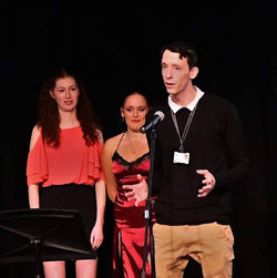 476096124_1832055920928772_5851734409880519576_n