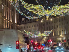 New Heights CIC Launches Christmas Appeal to Open Care Home for Children Other Homes Turn Away