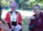 ALICIA WITH MAYOR SMALL_1738191409.jpg