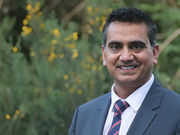 Behind the Scenes: Filming and Photographing a Book Launch at Brunel University