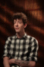 James Carson Managing Director (pop style portrait).JPG