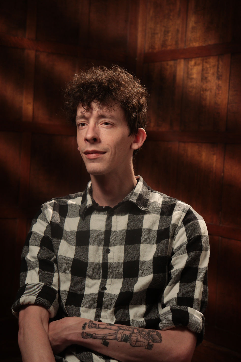 James Carson Managing Director (pop style portrait).JPG