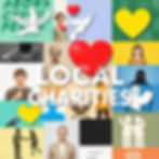 a cover image for a network for local charities.jpg