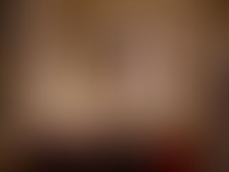 Young Photographers Encouraged to Join Community Exhibition