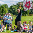 Hillingdon’s Summer Line-Up Promises Fun for All Ages
