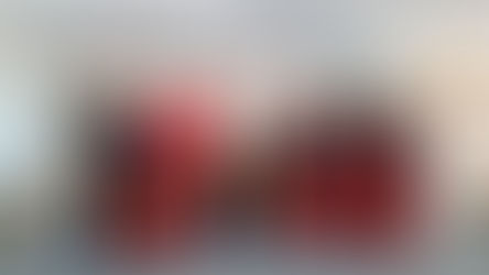 Six Young Hillingdon Fighters Set to Shine for Team GB Abroad