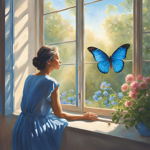 Individual Therapy in your own home