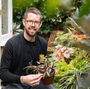 Renowned Horticulturist Matthew Pottage to Speak at Ruislip Gardening Event