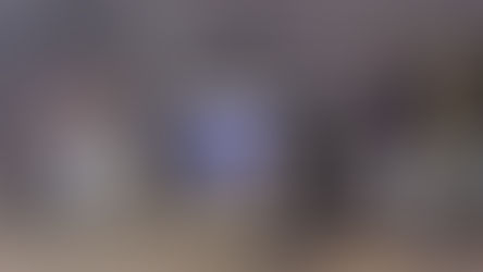 Breaking News: Man Arrested After Fatal Stabbing in Midhurst Gardens, Uxbridge