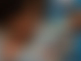 Hillingdon Council Secures New Early Years Childcare Operator