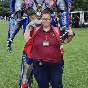 Hillingdon | Mayors Picnic 2025