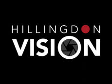 Thousands Protest Outside Heathrow Anti-Asylum Hotel as Tensions Escalate