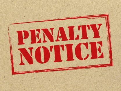 Hillingdon Sees Record Rise in School Absence Fines – Are Parents Paying the Price?