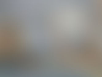 a young boy holding a sign saying "protect our school's work experience"