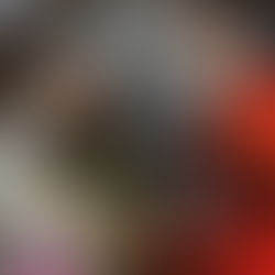 NEW HILLINGDON MEDIA TRUST IS EMPOWERING COMMUNITY